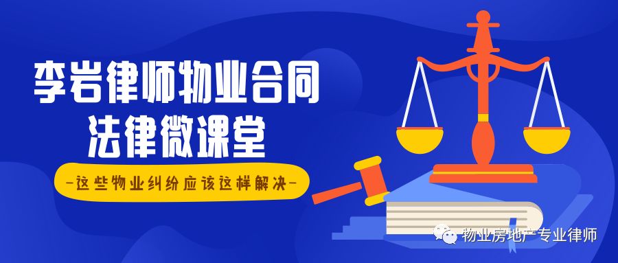 探索数字世界奥秘，千禧3D关注码更新与金码热度持续升温
